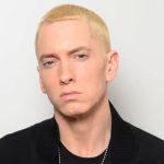 Eminem