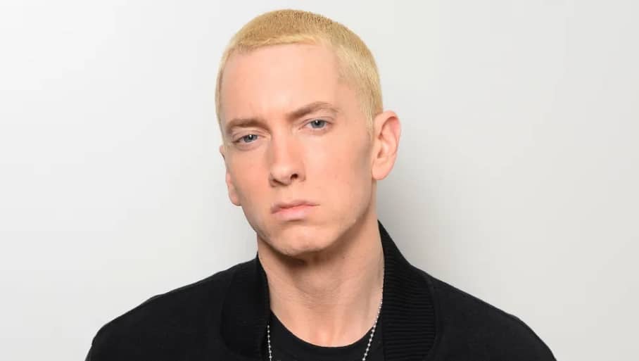 Eminem