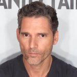 Eric Bana