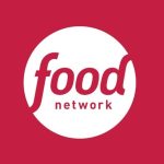 Food Network