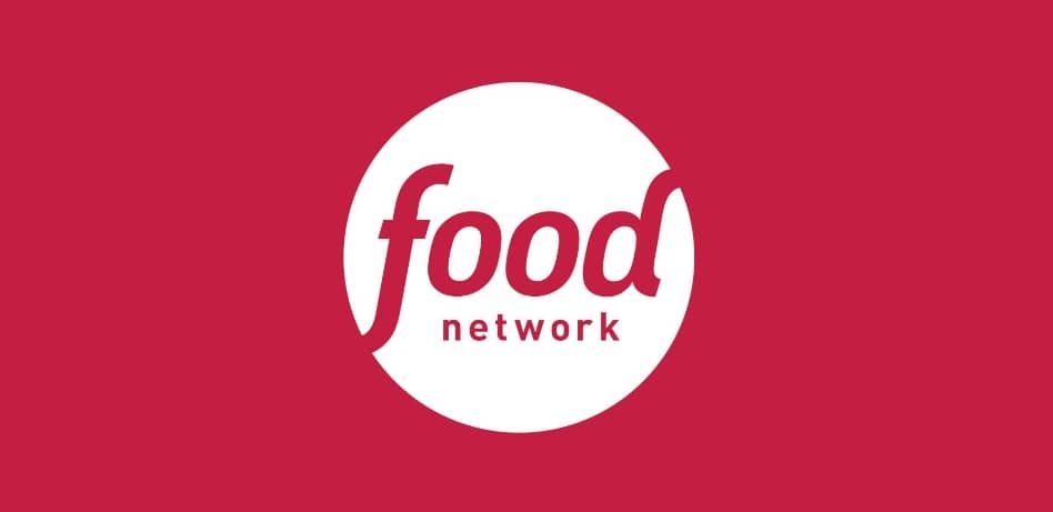 Food Network