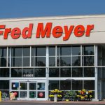 Fred Meyer