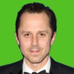 Giovanni Ribisi