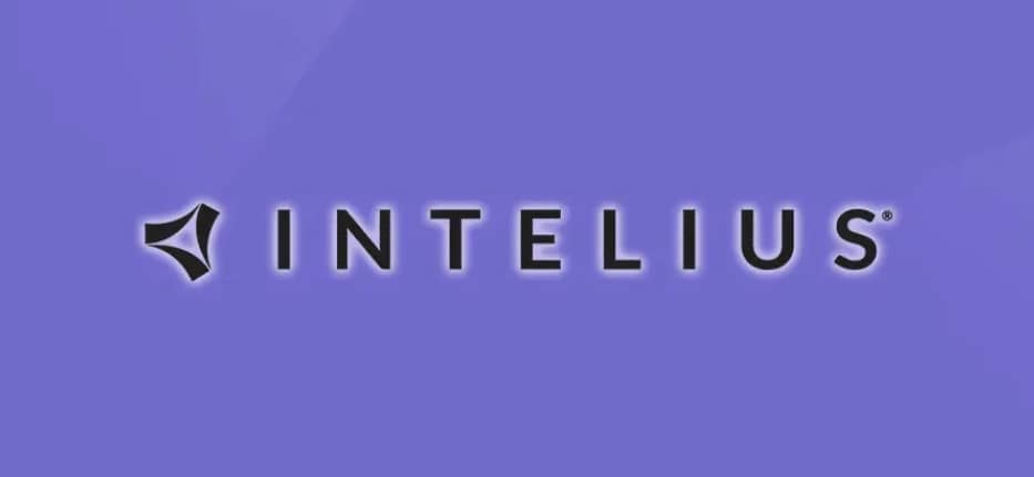 Intelius