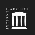 Internet Archive