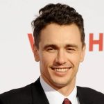 James Franco