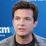 Jason Bateman