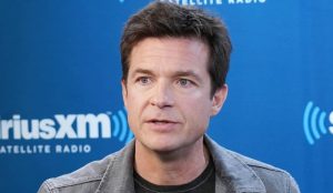 Jason Bateman