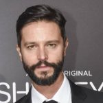 Jason Behr