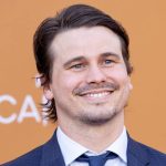 Jason Ritter