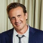 Jason Segel