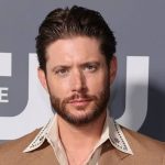 Jensen Ackles