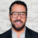 Jeremy Piven