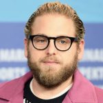 Jonah Hill