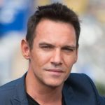 Jonathan Rhys Meyers