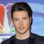 Josh Henderson