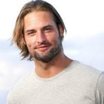 Josh Holloway