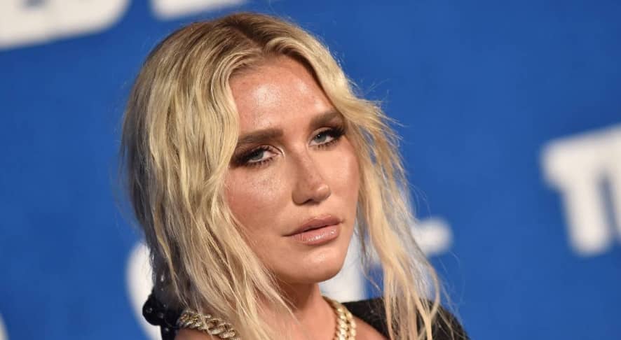 Kesha