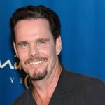 Kevin Dillon