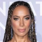 Leona Lewis