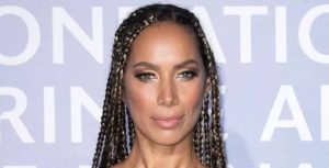 Leona Lewis