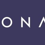 MONAT Global