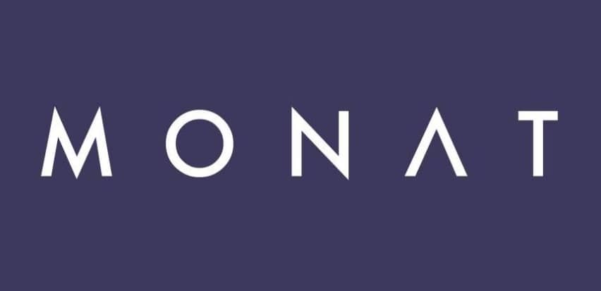 MONAT Global