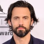 Milo Ventimiglia