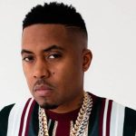 Nas