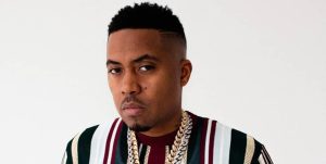 Nas