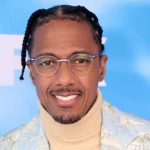 Nick Cannon