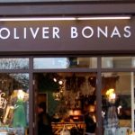 Oliver Bonas