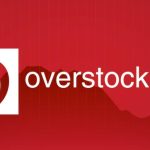 Overstock