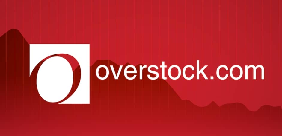 Overstock