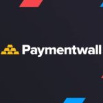 Paymentwall