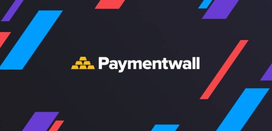 Paymentwall