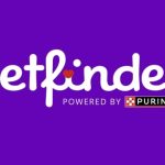 Petfinder