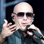 Pitbull