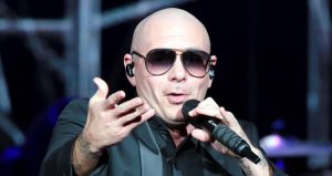 Pitbull