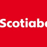 Scotiabank