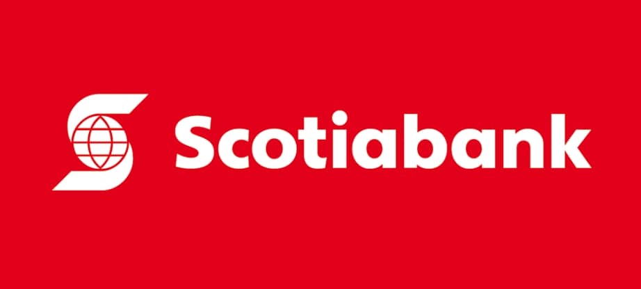 Scotiabank