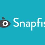 Snapfish