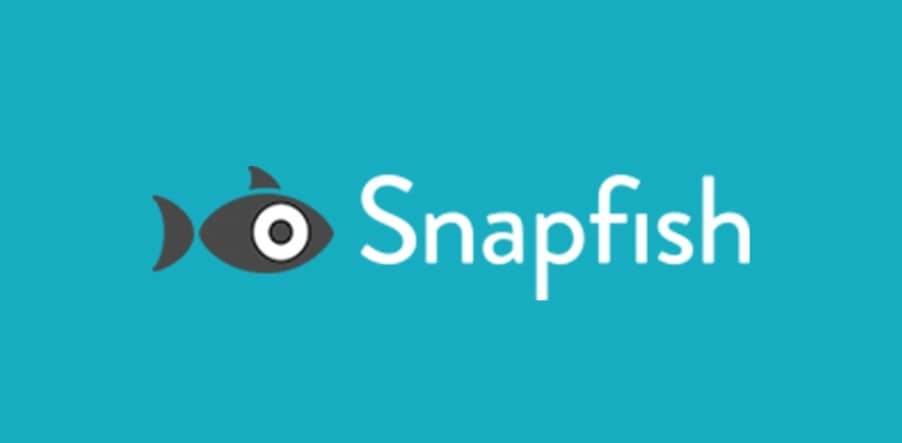 Snapfish