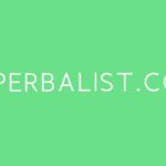 Superbalist