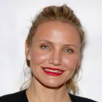 Cameron Diaz