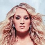 Carrie Underwood