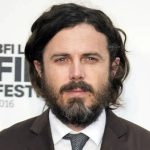 Casey Affleck