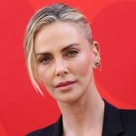 Charlize Theron