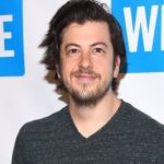 Christopher Mintz-Plasse