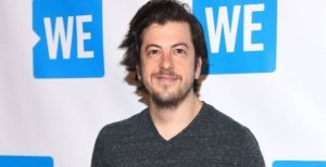 Christopher Mintz-Plasse